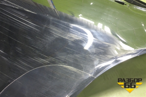 Дверь задняя левая (6700406320) для Toyota Camry V70 с 2017г (Камри) Дверь задняя левая (6700406320) для Toyota Camry V70 с 2017г (Камри)