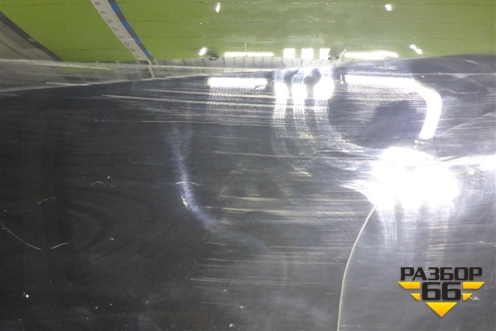 Дверь задняя левая (6700406320) для Toyota Camry V70 с 2017г (Камри) Дверь задняя левая (6700406320) для Toyota Camry V70 с 2017г (Камри)