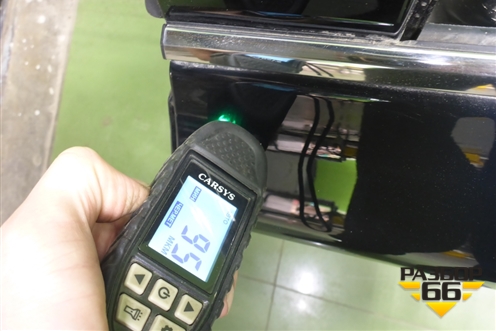 Дверь задняя левая (6700406320) для Toyota Camry V70 с 2017г (Камри) Дверь задняя левая (6700406320) для Toyota Camry V70 с 2017г (Камри)