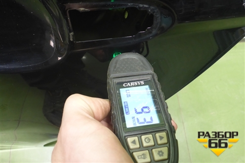 Дверь задняя левая (6700406320) для Toyota Camry V70 с 2017г (Камри) Дверь задняя левая (6700406320) для Toyota Camry V70 с 2017г (Камри)