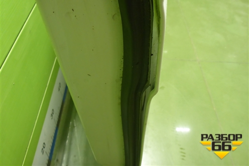 Дверь левая (81626004129) для MAN TGX с 2007г (ТГХ) Дверь левая (81626004129) для MAN TGX с 2007г (ТГХ)