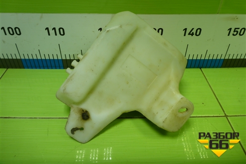 Бачок омывателя лобового стекла (461011736) для Opel Corsa D с 2006-2014г (Корса Д)