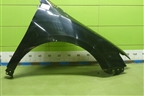 Крыло переднее правое (5381133210) для Toyota Camry V50 с 2011-2018г (Камри) Крыло переднее правое (5381133210) для Toyota Camry V50 с 2011-2018г (Камри)