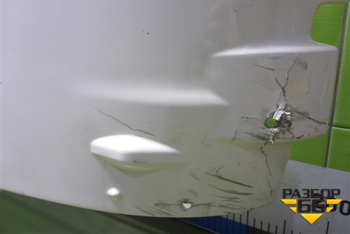 Капот  (81611106098) для MAN TGS с 2007г (ТГС) Капот  (81611106098) для MAN TGS с 2007г (ТГС)