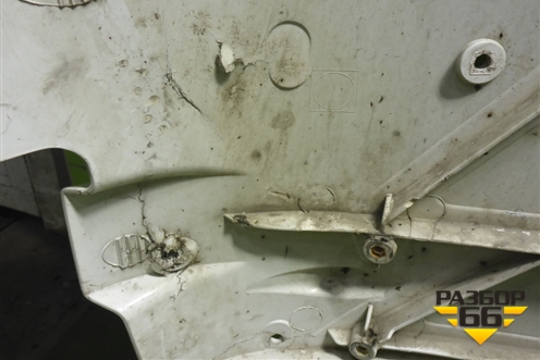 Капот  (81611106098) для MAN TGS с 2007г (ТГС) Капот  (81611106098) для MAN TGS с 2007г (ТГС)