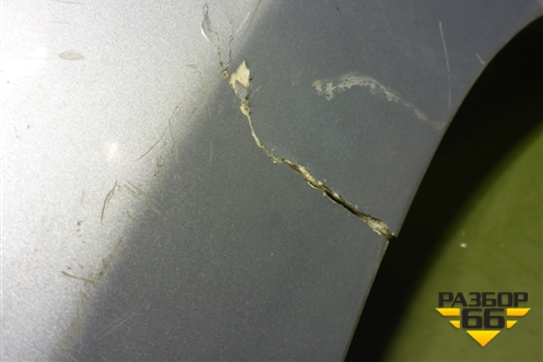 Корпус подножки левой (DZ14251240011) для Shacman (shaanxi) X3000 (Х3000) Корпус подножки левой (DZ14251240011) для Shacman (shaanxi) X3000 (Х3000)