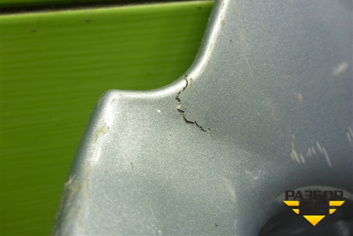 Корпус подножки левой (DZ14251240011) для Shacman (shaanxi) X3000 (Х3000) Корпус подножки левой (DZ14251240011) для Shacman (shaanxi) X3000 (Х3000)