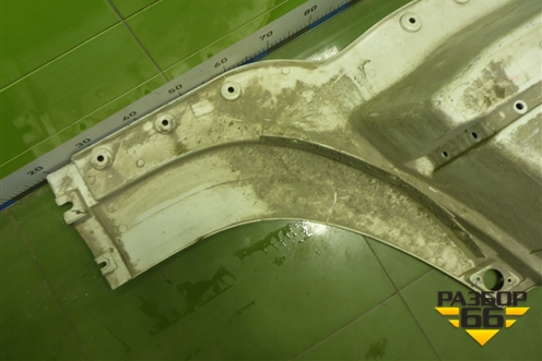 Корпус подножки левой (DZ14251240011) для Shacman (shaanxi) X3000 (Х3000) Корпус подножки левой (DZ14251240011) для Shacman (shaanxi) X3000 (Х3000)