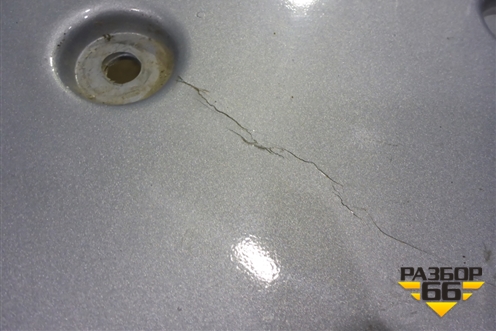 Корпус подножки левой (DZ14251240011) для Shacman (shaanxi) X3000 (Х3000) Корпус подножки левой (DZ14251240011) для Shacman (shaanxi) X3000 (Х3000)