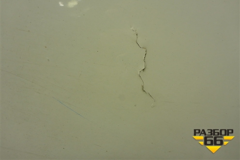 Спойлер кабины правый (8162910024) для MAN TGX с 2007г (ТГХ) Спойлер кабины правый (8162910024) для MAN TGX с 2007г (ТГХ)