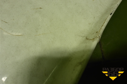 Спойлер кабины правый (8162910024) для MAN TGX с 2007г (ТГХ) Спойлер кабины правый (8162910024) для MAN TGX с 2007г (ТГХ)