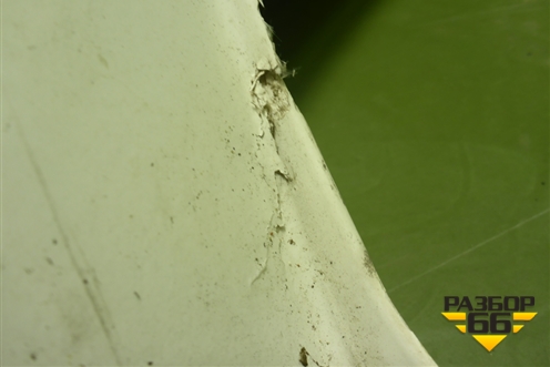 Спойлер кабины левый (81629100249) для MAN TGX с 2007г (ТГХ) Спойлер кабины левый (81629100249) для MAN TGX с 2007г (ТГХ)