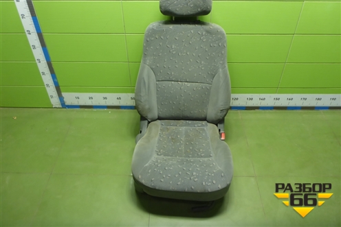 Сиденье переднее правое для Kia Spectra с 2001г (Спектра)