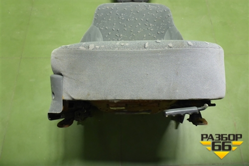 Сиденье переднее правое для Kia Spectra с 2001г (Спектра)