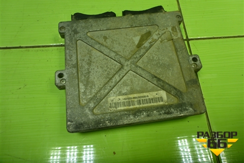 ГБО газоболонное оборудование (Landirenzo) для Opel Corsa D с 2006-2014г (Корса Д)