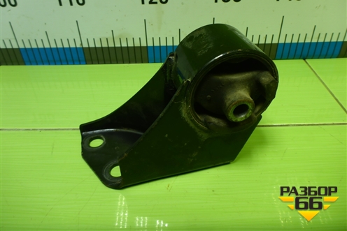 Опора КПП (K2A139070) для Kia Spectra с 2001г (Спектра)