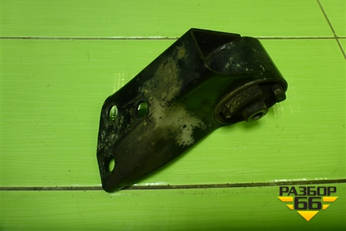 Опора КПП (K2A139070) для Kia Spectra с 2001г (Спектра)