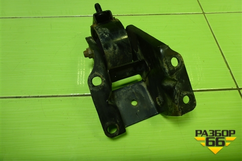 Опора двигателя (K2A139050) для Kia Spectra с 2001г (Спектра)