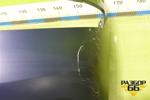 Бампер передний (под парктроник) (86510T6010) для Genesis GV80 с 2020г (ГВ80) Бампер передний (под парктроник) (86510T6010) для Genesis GV80 с 2020г (ГВ80)