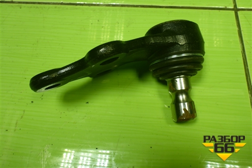 Опора шаровая (новая, дефект) (545303S000) для Hyundai ix 35 с 2010г (Ай икс 35)