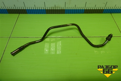 Трубка гидроусилителя (обратка) для Kia Spectra с 2001г (Спектра)