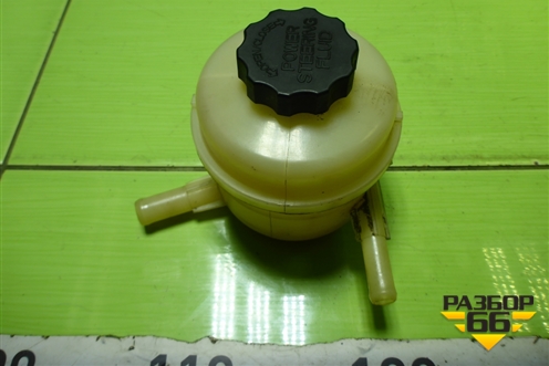 Бачок гидроусилителя для Kia Spectra с 2001г (Спектра)