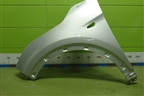 Крыло переднее левое (66311M0000) для Hyundai Creta с 2016г (Крета) Крыло переднее левое (66311M0000) для Hyundai Creta с 2016г (Крета)