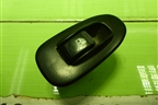 Кнопка стеклоподъёмника для Kia Spectra с 2001г (Спектра)