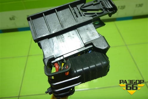 Проводка салонная (под сиденье) (530207732) для Chevrolet Cruze c 2009-2015г (Круз)