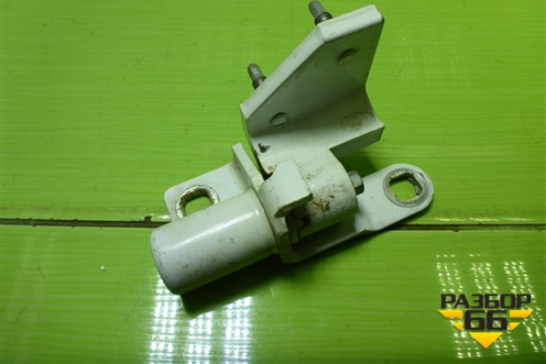 Петля двери задней правой верхняя для Ford Mondeo 4 с 2006-2014г (Мондео)