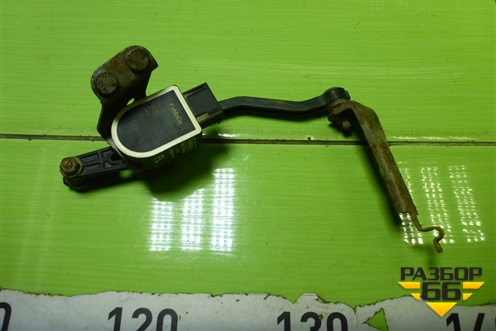 Датчик регулировки дорожного просвета (8G9N3C438AA) для Ford Mondeo 4 с 2006-2014г (Мондео)