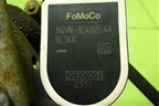 Датчик регулировки дорожного просвета (8G9N3C438AA) для Ford Mondeo 4 с 2006-2014г (Мондео)