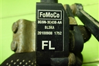 Датчик регулировки дорожного просвета (8G9N3C438AA) для Ford Mondeo 4 с 2006-2014г (Мондео)