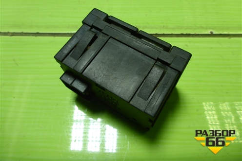 Кнопка обогрева сидений (BS7T19K314AA) для Ford Mondeo 4 с 2006-2014г (Мондео)