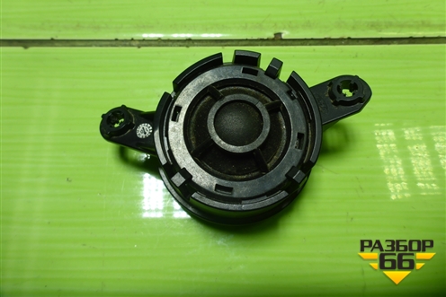 Динамик (6M2T18808EA) для Ford Mondeo 4 с 2006-2014г (Мондео)