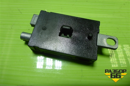 Антенна электрическая (усилитель) (7CP118C847CA) для Ford Mondeo 4 с 2006-2014г (Мондео)