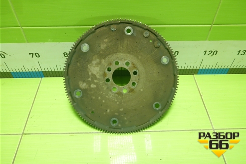 Маховик (АКПП Mini Cooper S R53 W11B16AA) для Mini Cooper R52 (Купер) Маховик (АКПП Mini Cooper S R53 W11B16AA) для Mini Cooper R52 (Купер)