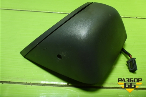 Фонарь задний стоп сигнал для Kia Spectra с 2001г (Спектра)