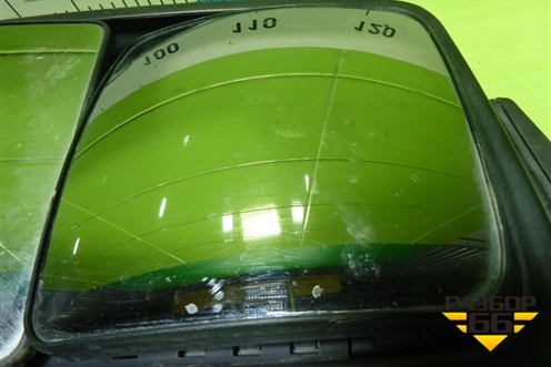 Зеркало правое электрическое  (205800520) для MAN TGS с 2007г (ТГС) Зеркало правое электрическое  (205800520) для MAN TGS с 2007г (ТГС)