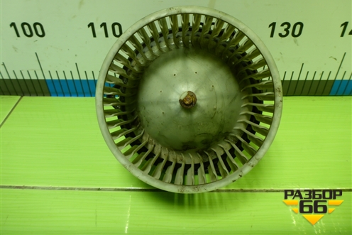 Моторчик отопителя (1K2N161B10) для Kia Spectra с 2001г (Спектра)