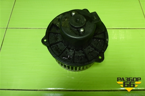 Моторчик отопителя (1K2N161B10) для Kia Spectra с 2001г (Спектра)