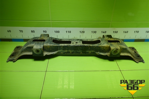 Балка задняя для Kia Spectra с 2001г (Спектра)