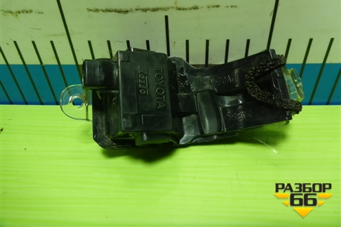 Повторитель в зеркало левый для Lexus RX 350 c 2015г (РХ) Повторитель в зеркало левый для Lexus RX 350 c 2015г (РХ)