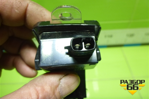 Повторитель в зеркало левый для Lexus RX 350 c 2015г (РХ) Повторитель в зеркало левый для Lexus RX 350 c 2015г (РХ)