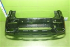 Бампер задний (до 2022г под парктроник) (2804101XKQ00A) для Haval F7 с 2019г (Ф7)