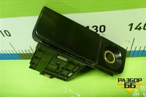 Пепельница (0K2S164611) для Kia Spectra с 2001г (Спектра)