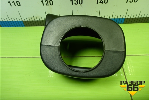 Кожух рулевой колонки (22723402221) для Kia Spectra с 2001г (Спектра)