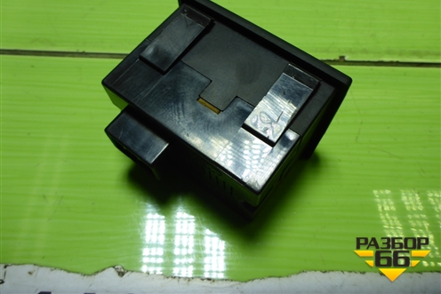 Часы для Kia Spectra с 2001г (Спектра)