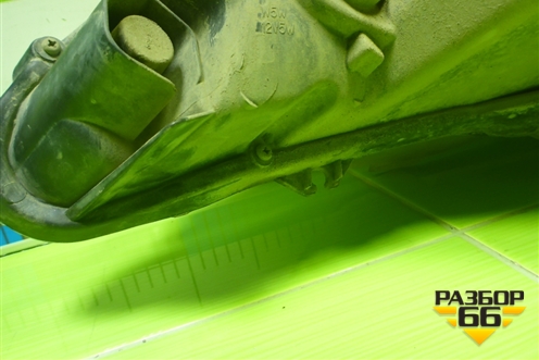 Фара правая (после 2014г галоген) (8113033771) для Toyota Camry V50 с 2011-2018г (Камри) Фара правая (после 2014г галоген) (8113033771) для Toyota Camry V50 с 2011-2018г (Камри)