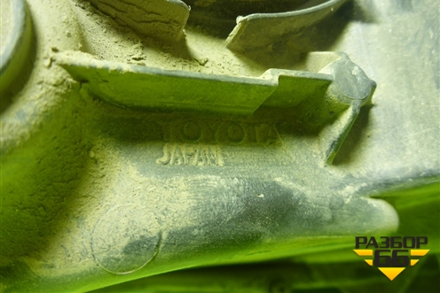 Фара правая (после 2014г галоген) (8113033771) для Toyota Camry V50 с 2011-2018г (Камри) Фара правая (после 2014г галоген) (8113033771) для Toyota Camry V50 с 2011-2018г (Камри)